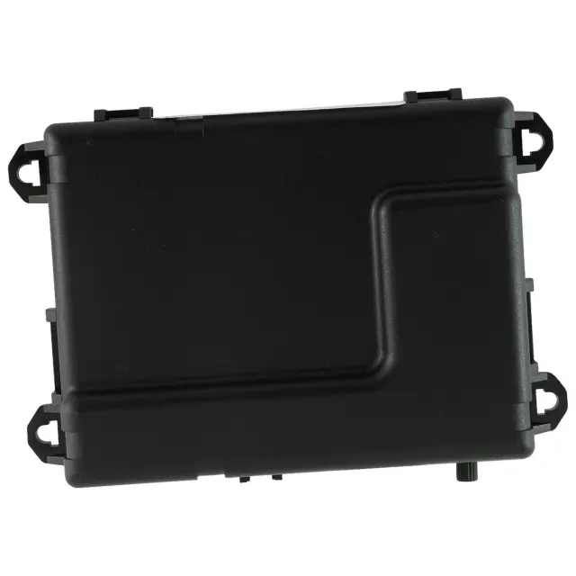 Module - Ford (JS7Z-19G367-A)