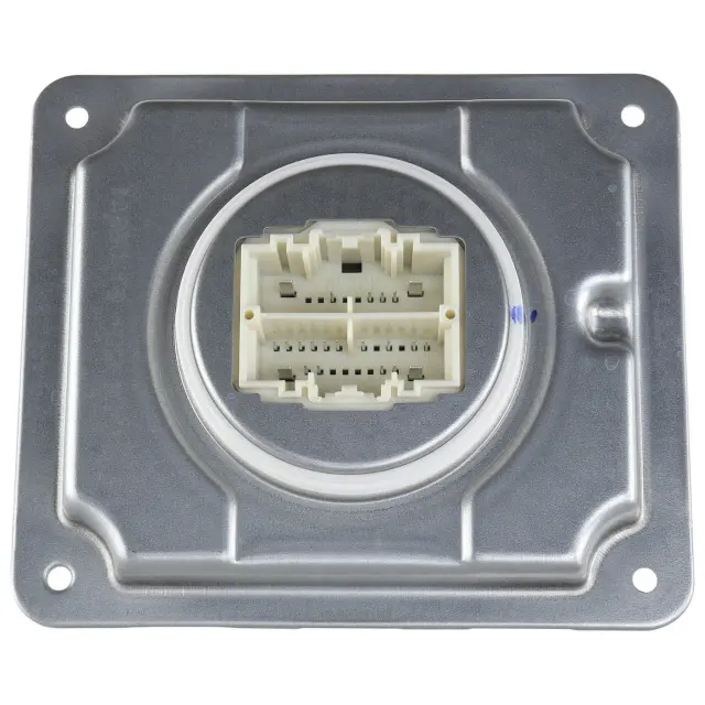 Module - Ford (JX7Z13C788N)