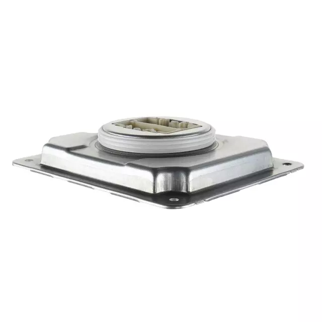 Module - Ford (JX7Z13C788N)