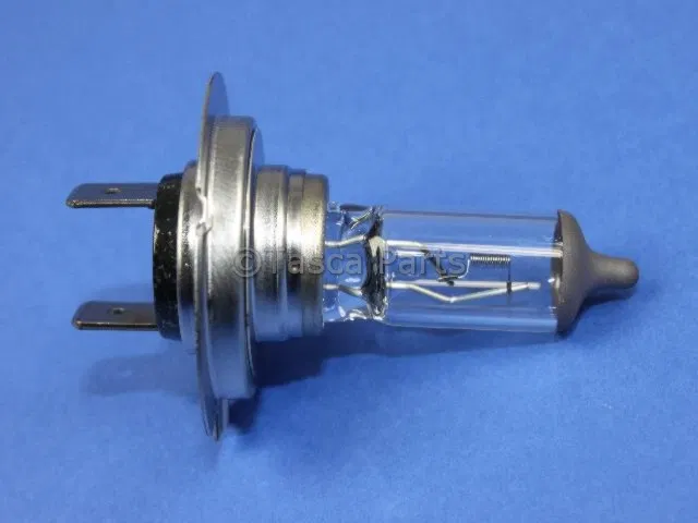 Headlamp Bulb - Mopar (L0000000H7)