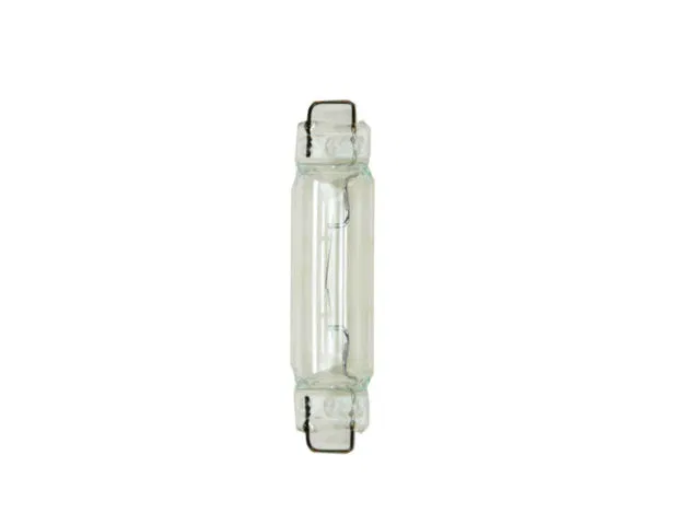 Bulb - Mopar (L0000567)