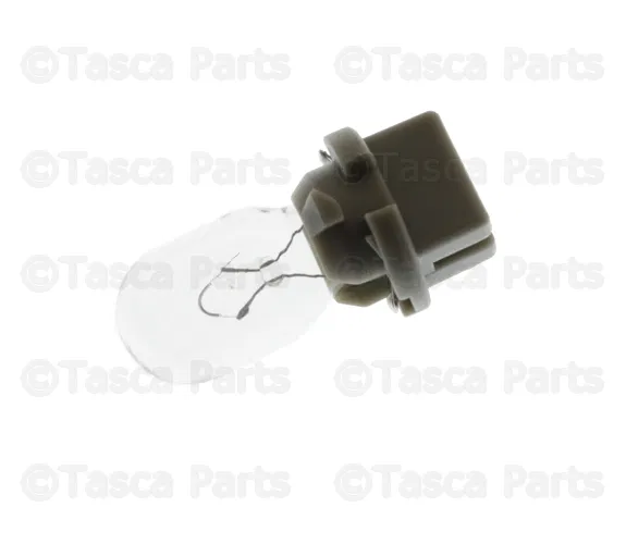 Bulb Housing - Mopar (L0000PC579)