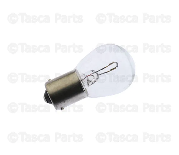 Bulb, Right - Mopar (L0001156)