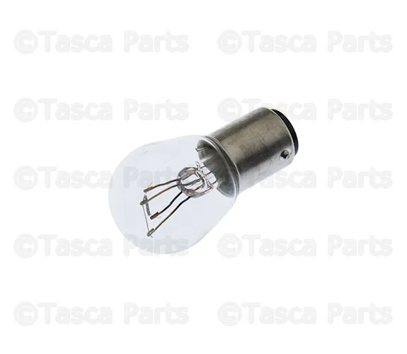 Bulb, Right - Mopar (L0007528)