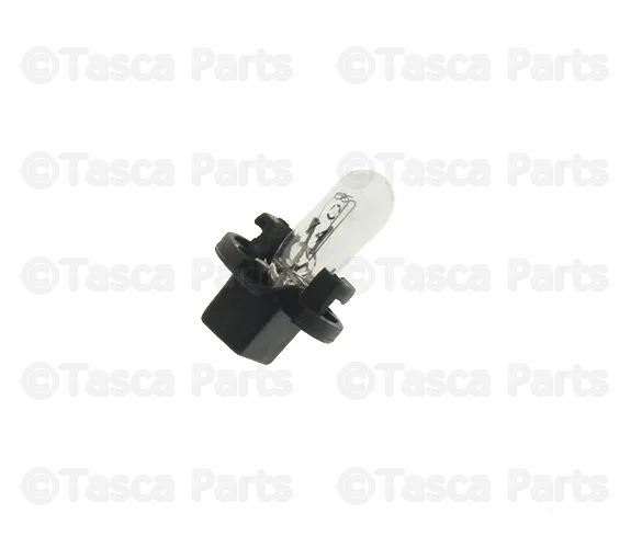 Bulb And Socket Lamp - Mopar (L000PC74)