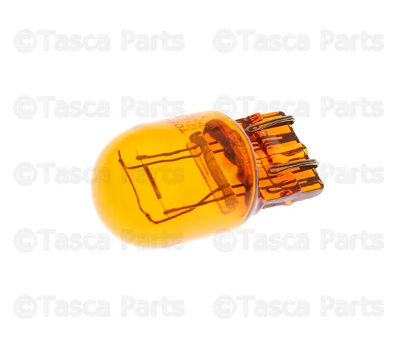 Bulb, Right - Mopar (L07442NALL)