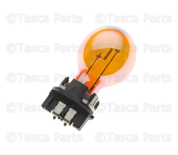 Bulb, Right - Mopar (L0PWY24WSV)