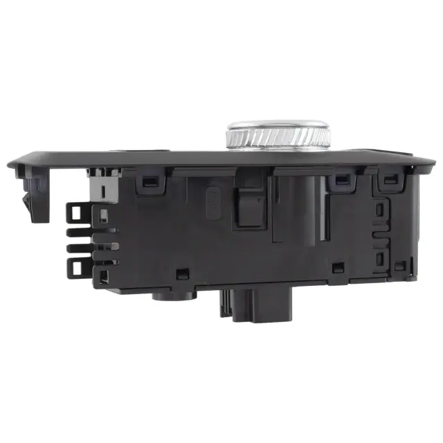 Headlight Switch - Ford (LB5Z-11654-TC)