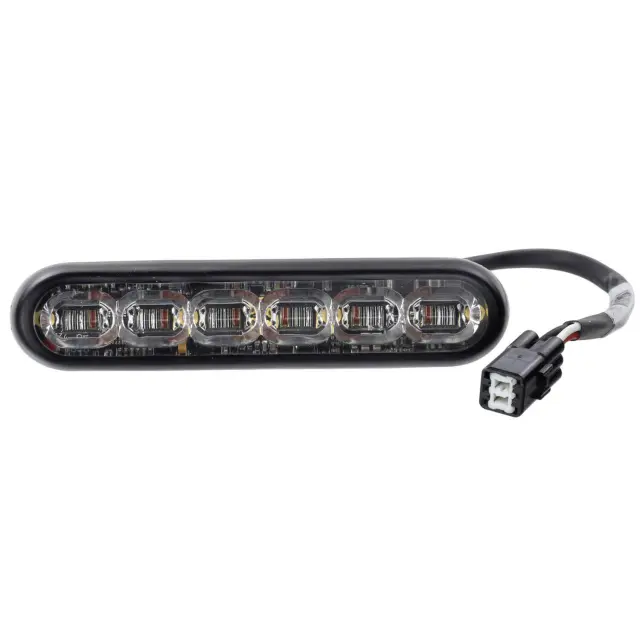 Lamp Assembly L.E.D - Ford (LB5Z-15442-M)