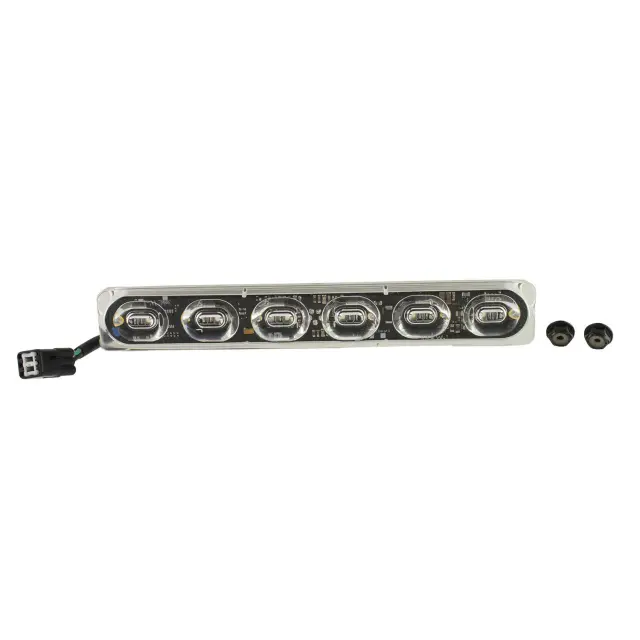 Strobe Light - Ford (LB5Z-15A101-R)