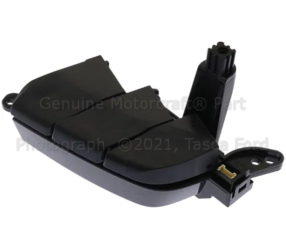 Switch Assembly Control - Ford (LC5Z9C888DA)