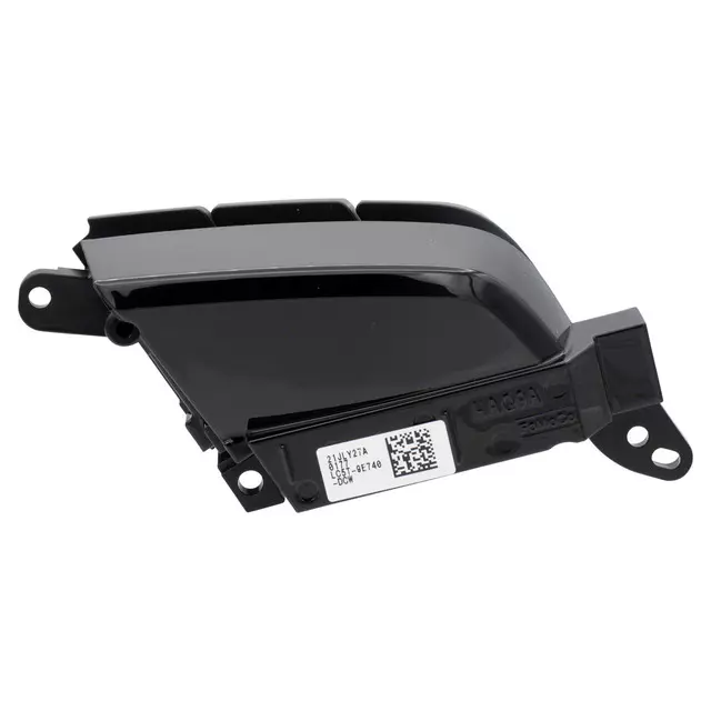 Switch Assembly Control - Ford (LC5Z9C888DA)