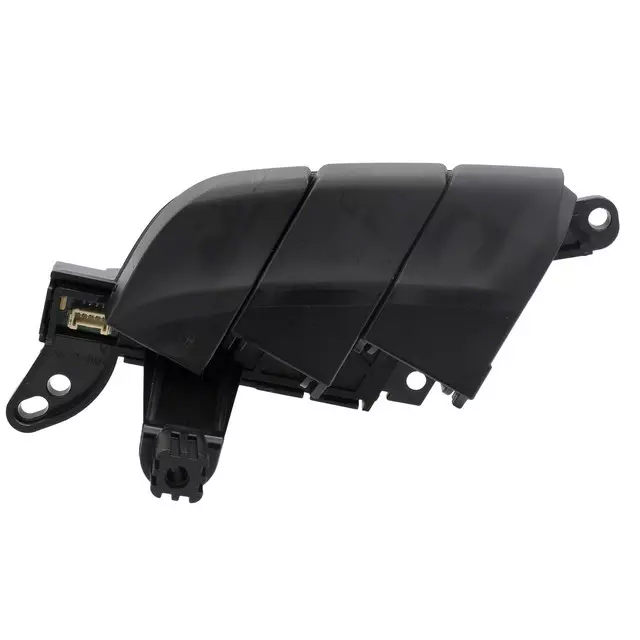 Switch Assembly Control - Ford (LC5Z9C888DA)