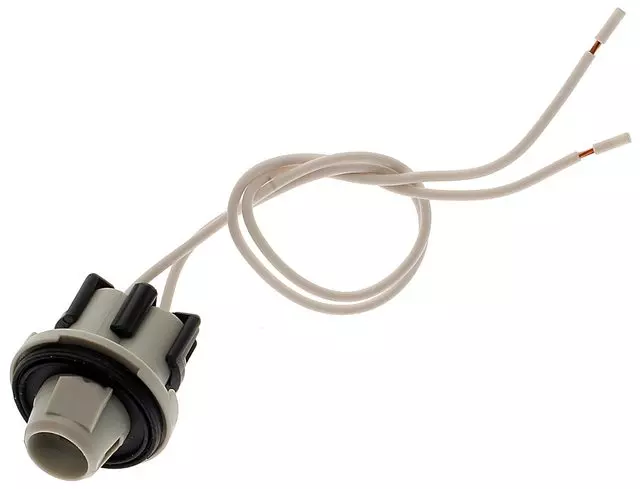 Multi-Purpose Connector - ACDelco (LS176)
