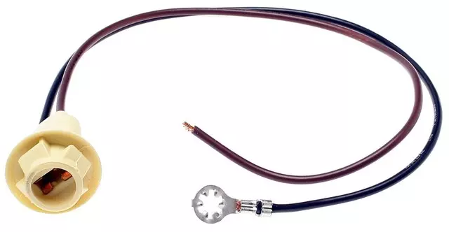 Multi-Purpose Connector - ACDelco (LS247)