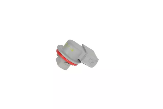 Front Turn Signal Lamp Socket - ACDelco (LS274)