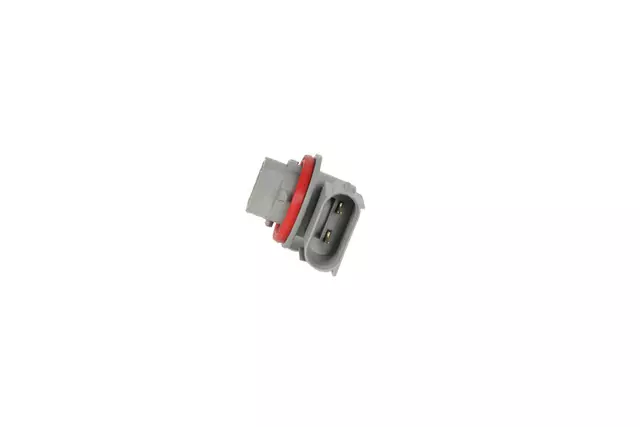Front Turn Signal Lamp Socket - ACDelco (LS274)