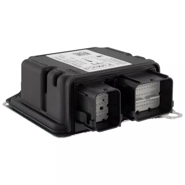Control Module - Ford (LS7Z-14B321-E)