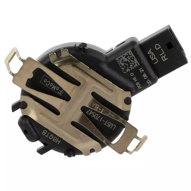 Rain Sensor - Ford (LU5Z-17D547-C)
