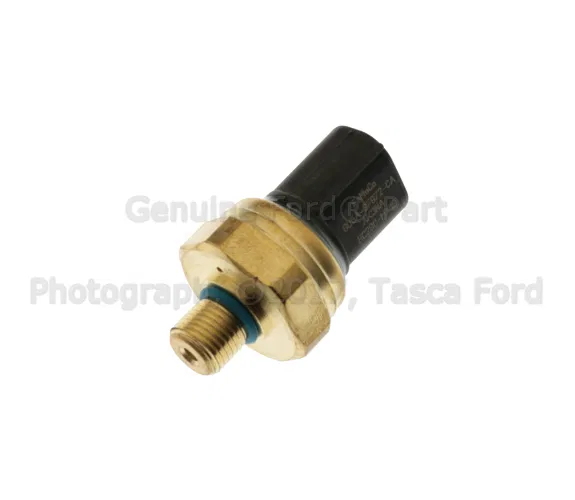 Sensor Fuel Injector Pressur - Ford (LU5Z-9F972-A)