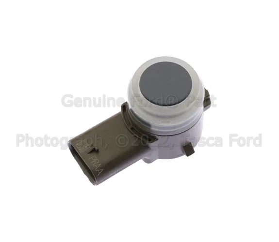 Sensor - Ford (LU5Z15K859AAPTM)
