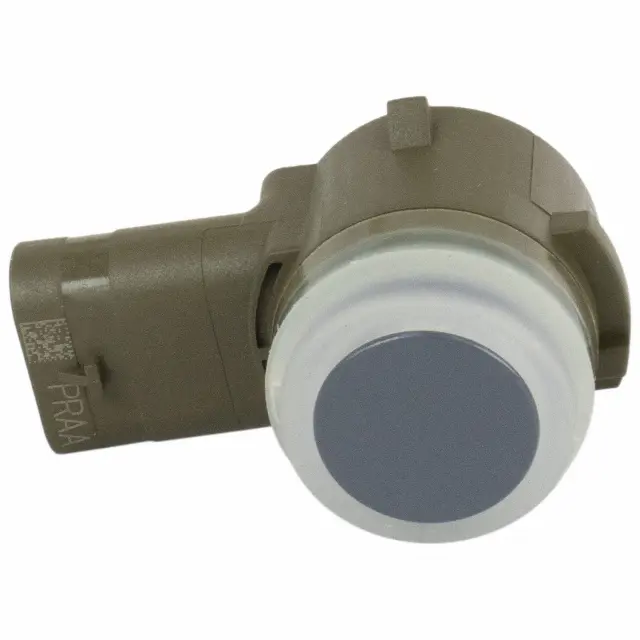 Sensor - Ford (LU5Z15K859AAPTM)