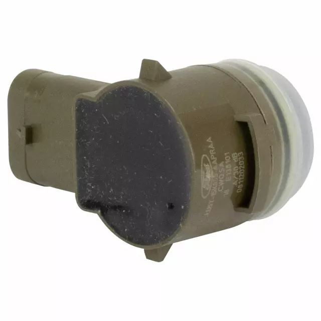 Sensor - Ford (LU5Z15K859AAPTM)