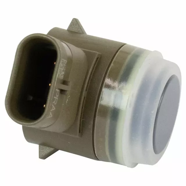 Sensor - Ford (LU5Z15K859AAPTM)