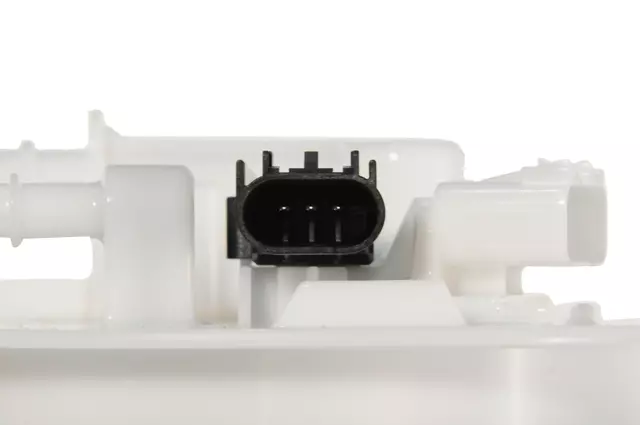 Fuel Pump Module - ACDelco (M100014)