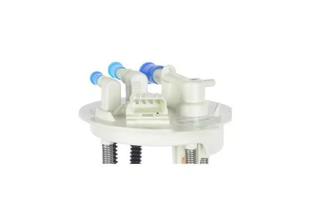 Fuel Pump Module - ACDelco (M100021)