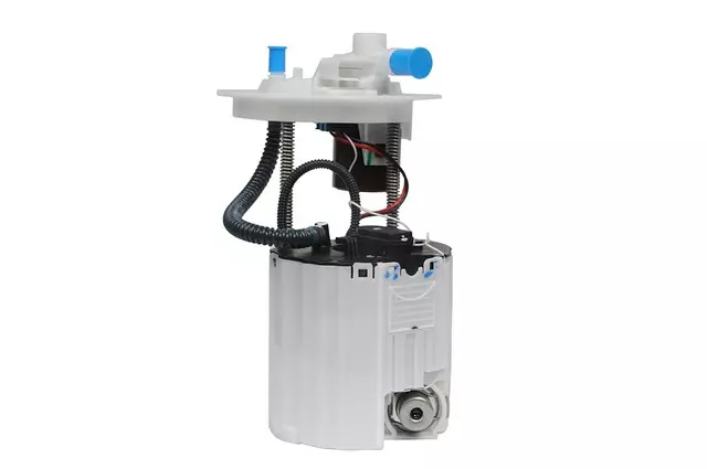 Fuel Pump Module - ACDelco (M100056)