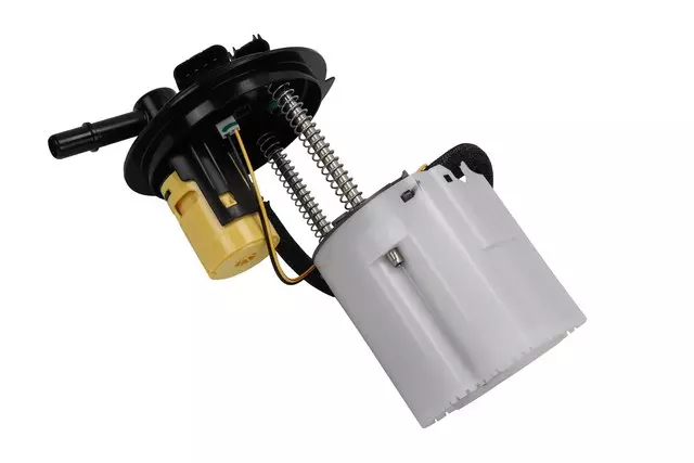 Fuel Pump Module - ACDelco (M100059)