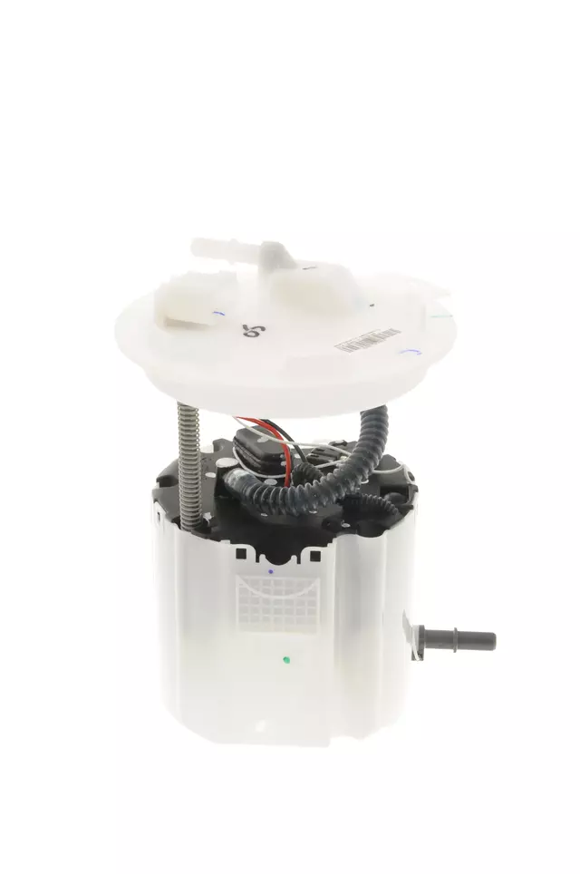 Fuel Pump Module - ACDelco (M100075)