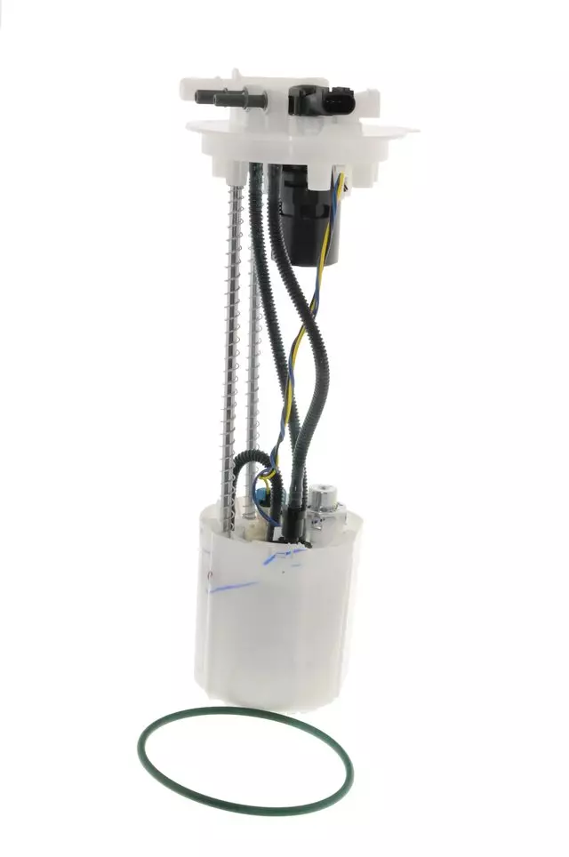 Fuel Pump Module - ACDelco (M100118)