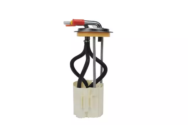 Fuel Pump Module - ACDelco (M100141)