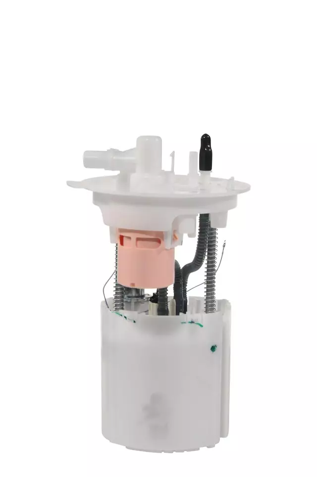 Fuel Pump Module - ACDelco (M100155)