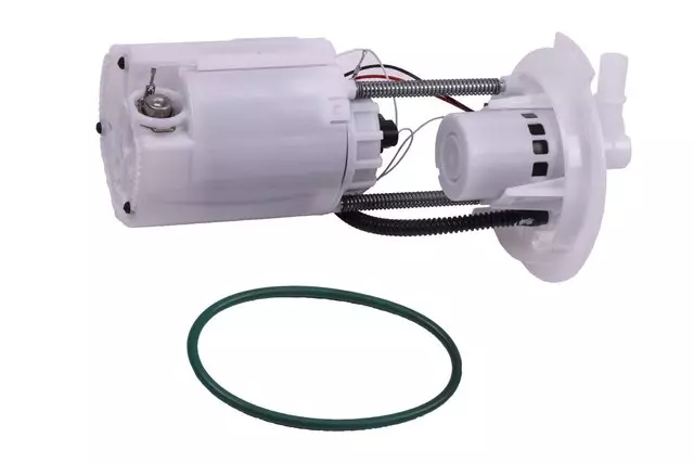 Fuel Pump Module - ACDelco (M100262)
