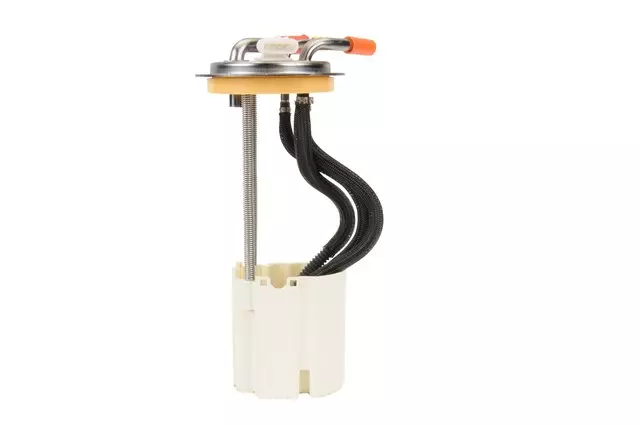 Fuel Pump Module - ACDelco (M10265)