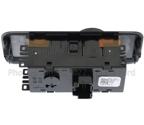 Headlight Switch - Ford (M2DZ-11654-BC)