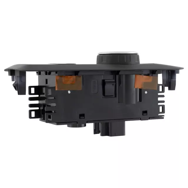 Headlight Switch - Ford (M2DZ-11654-BC)