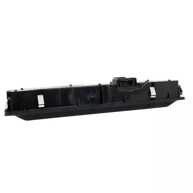 Switch Assembly - Ford (M2DZ-13D730-CB)