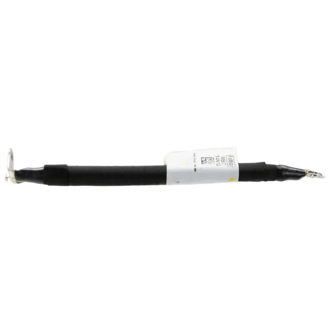 Battery Cable - Ford (MB3Z-14301-R)