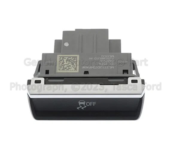 Switch - Ford (ML3Z-13D730-PA)