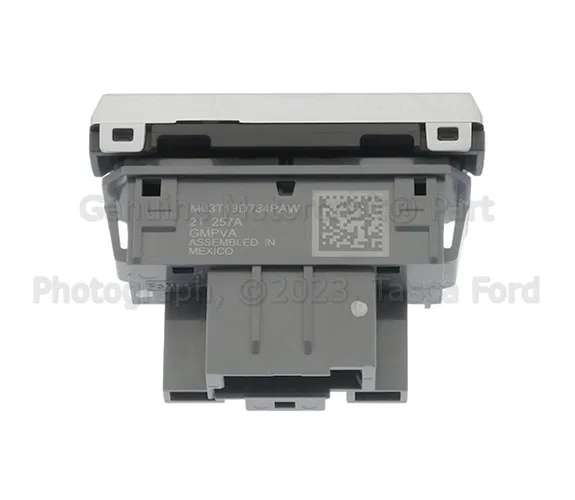 Switch - Ford (ML3Z-13D730-PA)