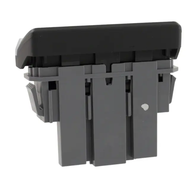 Switch - Ford (ML3Z-13D730-PA)