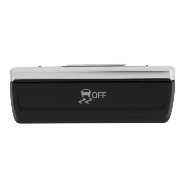 Switch - Ford (ML3Z-13D730-PA)