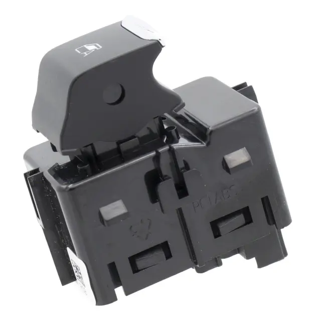 Switch Window Control Sing - Ford (ML3Z-14529-AG)