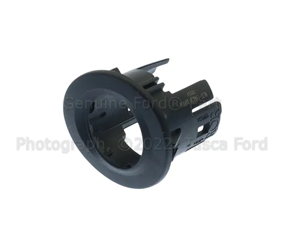 Park Sensor Retainer - Ford (ML3Z-15K861-SAPTM)