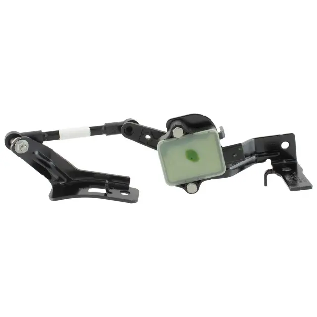 Sensor Assembly - Ford (ML3Z-3C097-H)