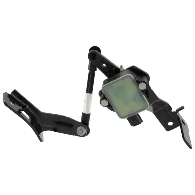 Sensor Assembly - Ford (ML3Z-3C097-J)